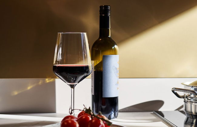 Hood House - Photo 22