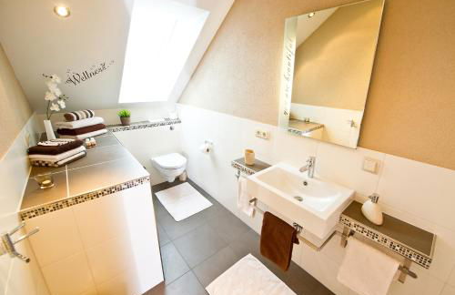 Design-Wohnungen by Ulrike Horster - Foto 21