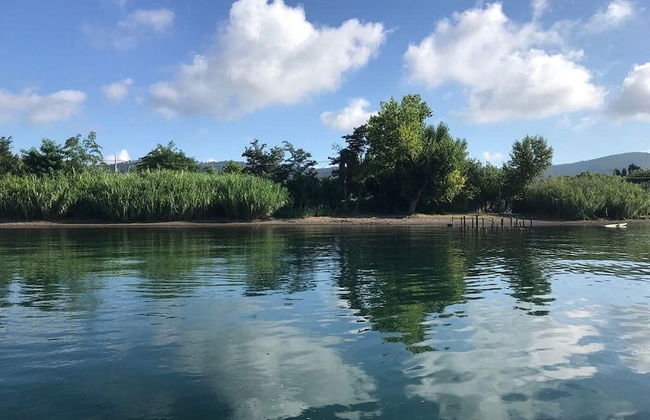 La Fraschetta - Foto 41