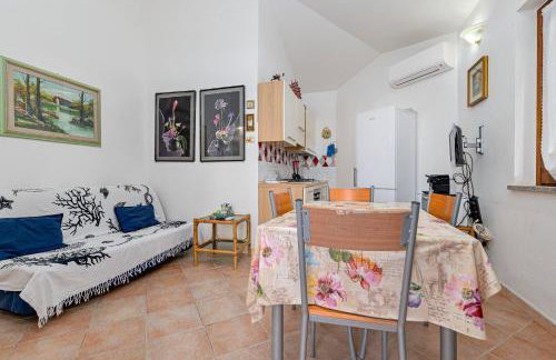 Domus Dejana - Foto 15