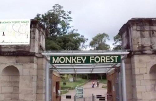 SPACIOUS DETACHED 5 Bedroom4 Bathroom WIFI Parking - Foto 61