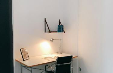 GOHO Loft - Foto 15