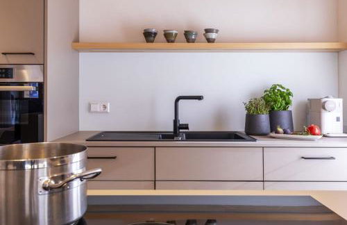 Apartments Bären - Foto 29