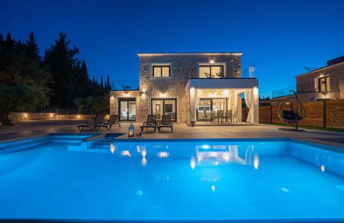 Diosas Luxury Villas - Foto 6