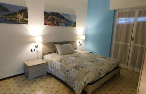 Casa Azzurra - Foto 7