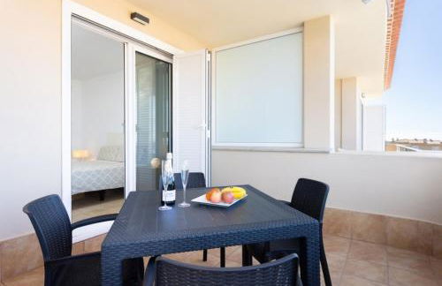 Los Gigantes,luxury aircon, views and pools - Foto 33