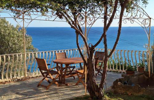 La Meridiana - Foto 32