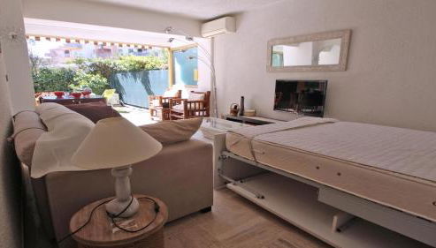 Terres Marines - Foto 5