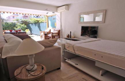 Terres Marines - Foto 5