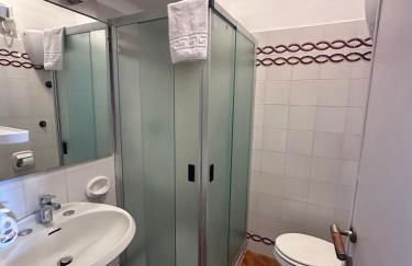 Casa Oliva Ansedonia - Foto 8