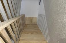 Villa ctl - carcans, médoc - Photo 38