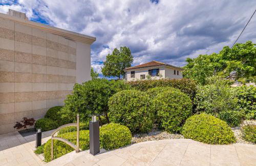 Villa PIANO - Photo 12