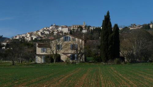 La Bastideta, - Foto 5