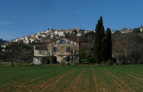 La Bastideta, - Foto 5