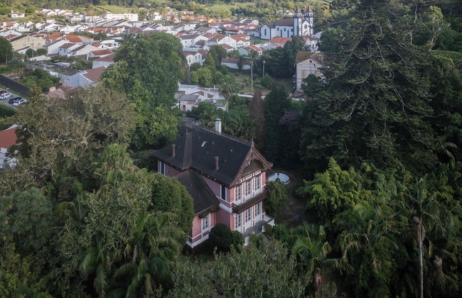 Canto's Green Garden & SPA - Foto 67