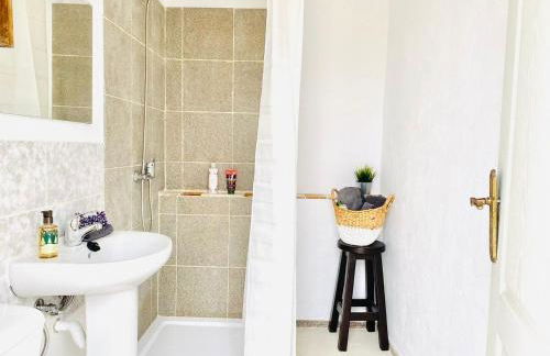 Macaronesia Love Spa, Sauna y Piscina by Deihu Experiences - Foto 7