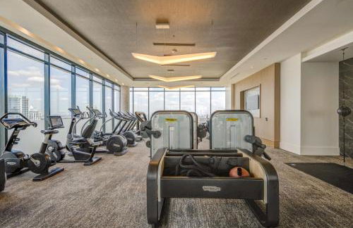 Hanover BLVD Place - Photo 8