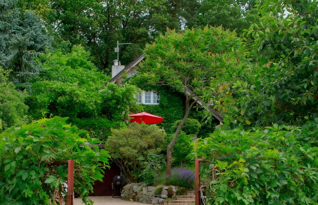 Karasova II - Foto 22