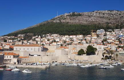 Villa Lucija - Foto 37