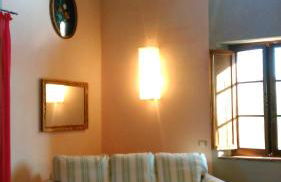 Fattoria San Paolo Agriturismo - Foto 17