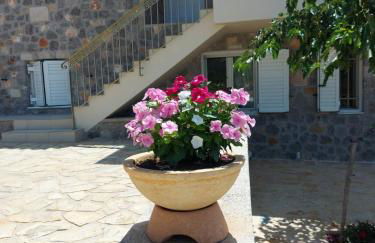 Holiday House Sonia - Foto 5