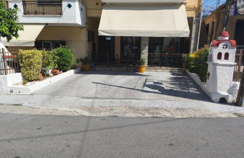 Angies House - Foto 41