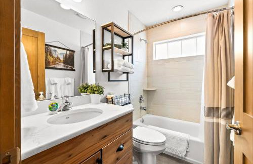 Comfy close to Lake Pend Oreille Schweitzer - Foto 31