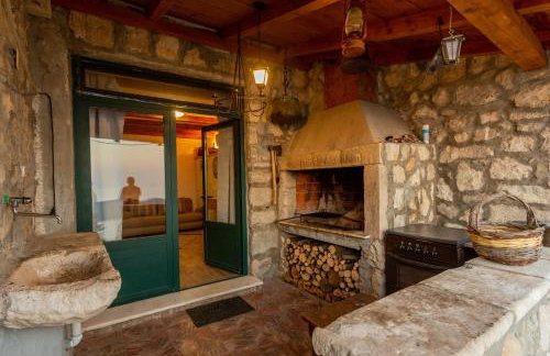 Village house Ana Dubravica - Foto 11