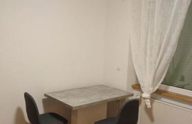 Heidenheimer Zimmer - Foto 78