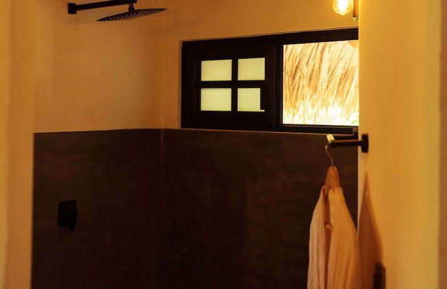 Villas Oasis Bungalow Bottom - Foto 17