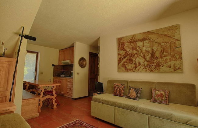 JOIVY Route Panoramique - Foto 8