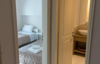 OAK apartment - Garden, Monodri - Photo 6