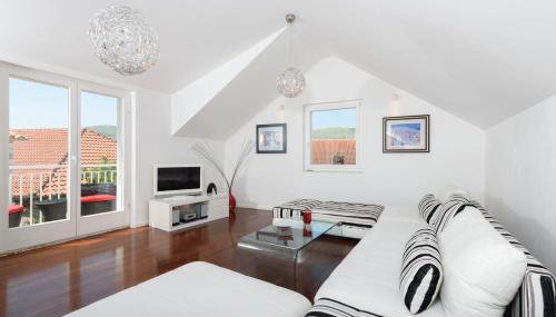 Apartments Gea Trogir - Foto 2