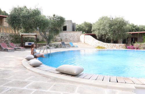 Casa Vacanze Galatea - Foto 11