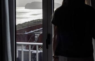 Sunset Pool House - Photo 8