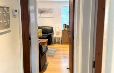 Forgemasters House - Foto 18