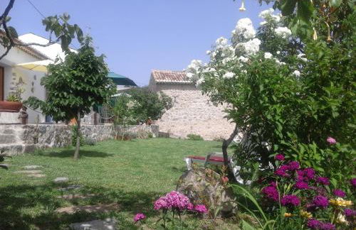 Quinta do Tempo Turismo Rural - Foto 28