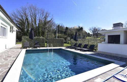 Comfortable holiday home with pool - Foto 53