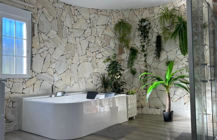 Villa yasleni - Foto 11