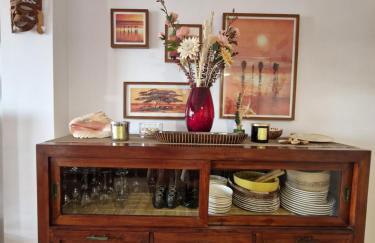 The Salamadras - Photo 7