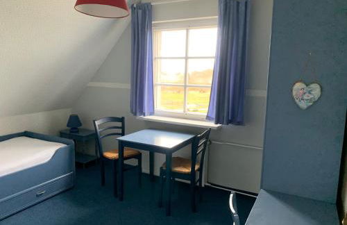 Pilars Fischwerk - Foto 11