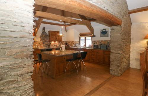 Cowslip Barn - Photo 9