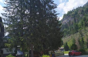 Residence Marmolada - Foto 50