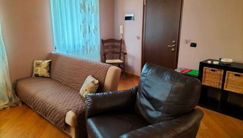 Appartamento IL PINO 19 - Foto 4