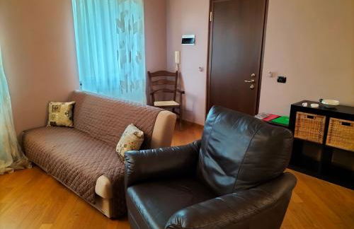 Appartamento IL PINO 19 - Foto 4