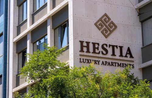 Hestia - Ippokratous 35 - Foto 50