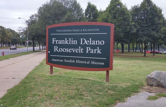 Stylish Near Stadiums & Nightlife Game Room - Foto 14