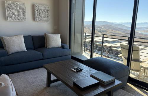 Hideout Hideaway - Foto 52