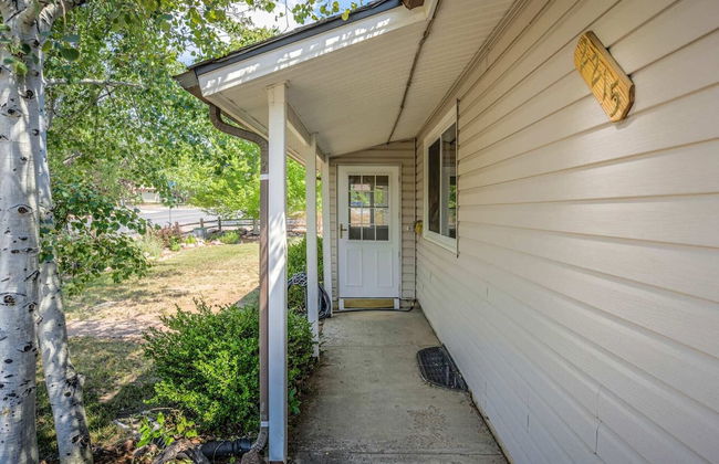 4BR Get Awaydog Friendlywith Gym! - Photo 50