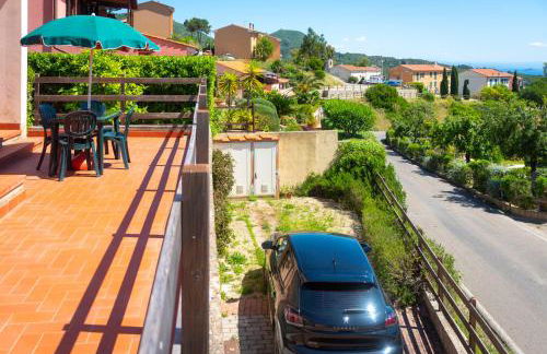 Appartamento Trilocale Cerboli - Foto 21